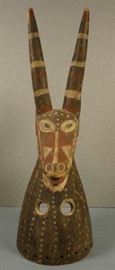 Image description is not available for DU1990.32